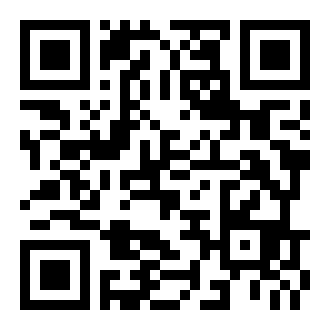 观看视频教程《如何正确书写化学方程式》人教版九年级化学上册公开课教学视频的二维码