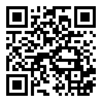 观看视频教程《物质的变化和性质》2024人教版九年级化学上册公开课教学视频的二维码