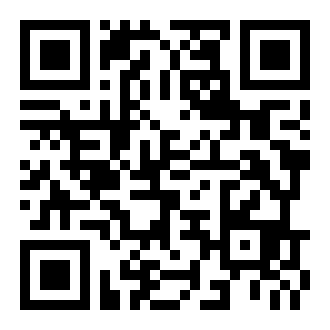 观看视频教程《物质的分类》人教版九年级化学上册公开课教学视频的二维码