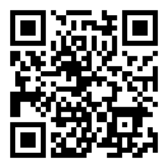 观看视频教程《制作简易供氧器.》人教版九上化学新课标培训研讨课优课视频的二维码