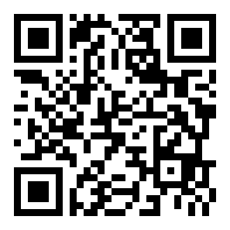 观看视频教程《NaOH变质问题的探究》2024人教版九年级化学展示课优课视频的二维码