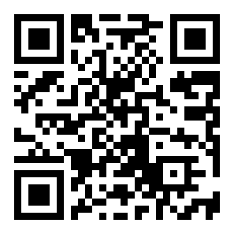 观看视频教程《质量守恒定律》第一课时-人教版九年级化学上册公开课教学视频的二维码