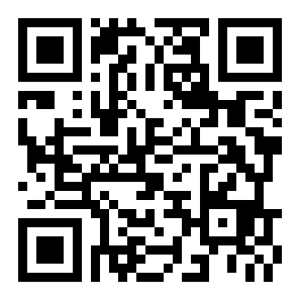 观看视频教程《水的组成》人教版九年级化学上册公开课教学视频的二维码