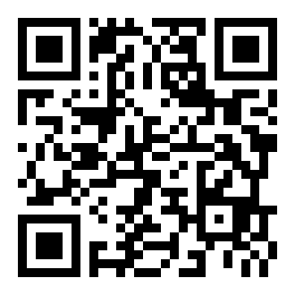 观看视频教程《质量守恒定律》人教版九年级化学上册公开课教学视频的二维码