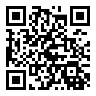 观看视频教程乙酸 人教版_高二化学优质课的二维码