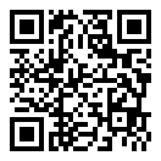 观看视频教程《水的净化》人教版九年级化学上册公开课教学视频的二维码