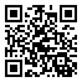 观看视频教程《原子的结构》人教版九上化学公开课优课视频的二维码