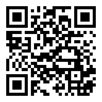 观看视频教程《第三单元课题1分子原子》化学2012人教版九年级上册课堂实录视频的二维码