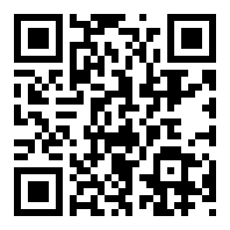 观看视频教程《电解池第1课时》》人教版高中化学选择性必修一新课标新教材展示课视频的二维码