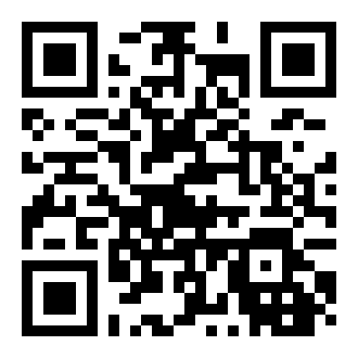 观看视频教程《化学能转化为电能-电池第2课时》鲁科版高中化学选择性必修一新课标新教材展示课视频的二维码