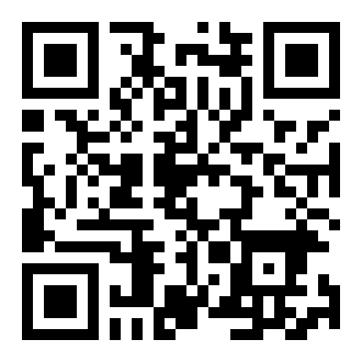 观看视频教程《化学反应速率》高二化学-娄底一中的二维码