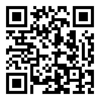 观看视频教程《电解池第2课时》》人教版高中化学选择性必修一新课标新教材展示课视频的二维码