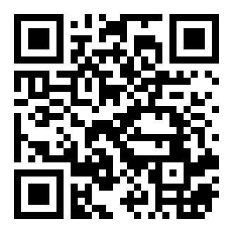 观看视频教程《沉淀溶解平衡的建立》山东科技版高中化学选择性必修一新课标新教材展示课视频的二维码