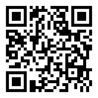 观看视频教程《氢原子光谱和波尔的原子模型第2课时》人教版高中选择性必修三新课标新教材优质课展示视频的二维码