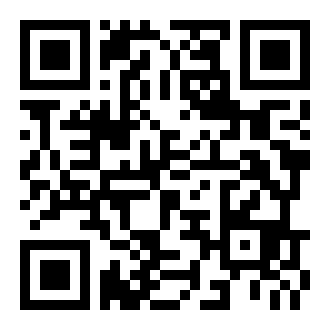 观看视频教程《电解池第2课时-电解原理的应用》山东科技版高中化学选择性必修一新课标新教材展示课视频的二维码