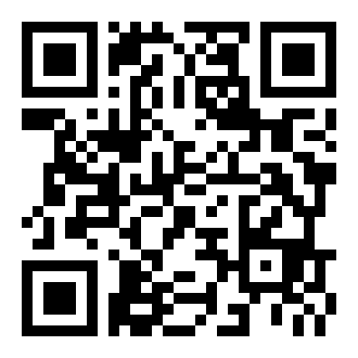 观看视频教程《清洁绿色氢能源-原电池第3课时》人教版高中化学选择性必修一新课标新教材展示课视频的二维码