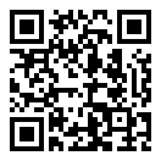 观看视频教程《羧酸衍生物水解的探究——以酯和油脂为例》人教版高中化学选择性必修三新课标新教材展示课视频的二维码