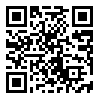观看视频教程《寻求稳定高效的化学电源》》人教版高中化学选择性必修一新课标新教材展示课视频的二维码