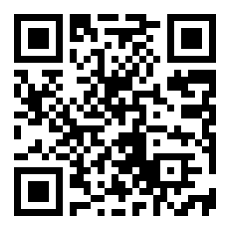 观看视频教程《电解池第3课时》山东科技版高中化学选择性必修一新课标新教材展示课视频的二维码