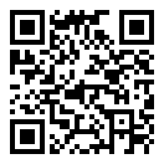 观看视频教程《动物体的结构层次》人教版七上生物公开课优课视频的二维码