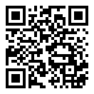 观看视频教程《观察植物细胞的基本结构》人教版七上生物研讨课优课视频的二维码