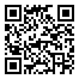 观看视频教程《种子的结构和种子的萌发》人教版七上生物公开课优课视频的二维码