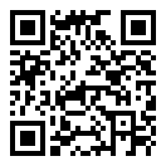 观看视频教程1第５节 植物生殖方式的多样性第1学时的二维码