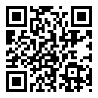 观看视频教程《被子植物的一生-开花何结果》人教版七下生物2025研讨课视频的二维码