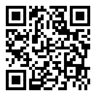 观看视频教程《传染病及其预防1》人教版八年级生物公开课优课视频的二维码