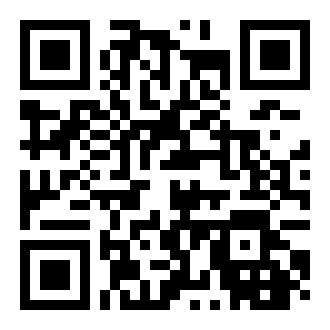 观看视频教程《苯酚》高中化学教学课例-深圳-梅江华的二维码