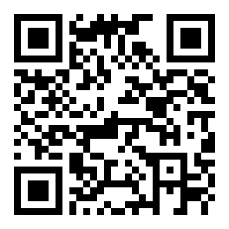 观看视频教程《动物的运动》人教版八年级生物公开课优课视频的二维码