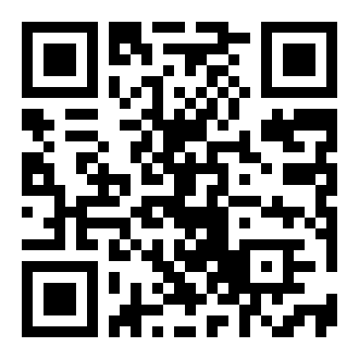 观看视频教程《动物的运动》人教版八上生物公开课视频的二维码