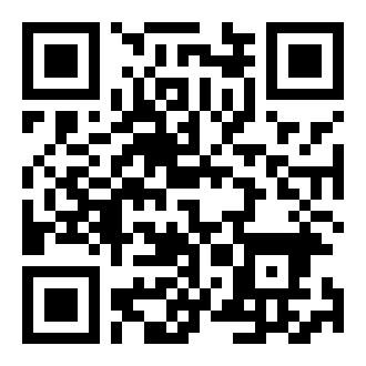 观看视频教程《基因指导蛋白质合成》人教版高一上生物聚焦课堂表现性学习任务的设计与评估2025研讨课视频的二维码