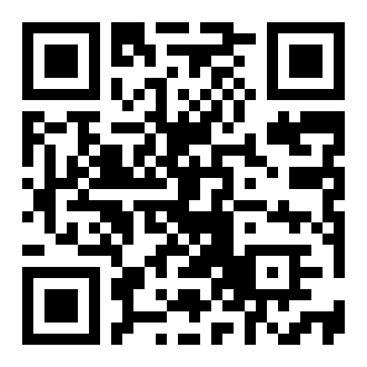 观看视频教程《生物多样性及其保护》2025人教版高中生物优化生态文明教学 发展学科核心素养的二维码