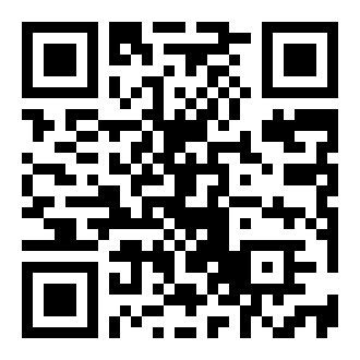 观看视频教程《小鸡的一家》人教版一上音乐展示课视频的二维码