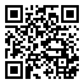 观看视频教程《行花街》2024人教版一上音乐新课标教学展示课视频的二维码