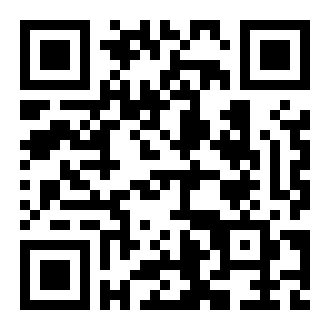 观看视频教程《听和画》湘艺版一下音乐观摩课视频的二维码