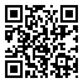 观看视频教程《鼓和号》2025湘艺版一下音乐观摩课视频的二维码