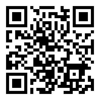 观看视频教程《乃哟乃》人音版二上音乐2025课堂实录视频的二维码