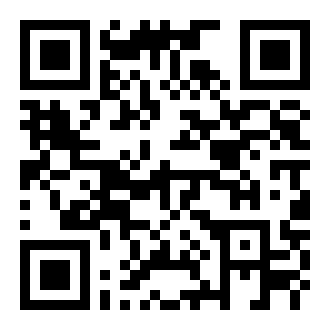 观看视频教程《包子剪子锤》苏少版二下音乐2025课堂实录视频的二维码