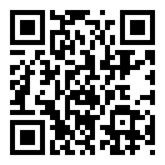 观看视频教程《乃哟乃》（二）人音版二上音乐2025观摩研讨课视频的二维码