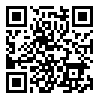 观看视频教程《彼得与狼》人音版四下音乐2025课堂实录视频的二维码