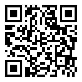 观看视频教程《AI赋能小学音乐单元教学的实践与探索》人教版四上音乐2025名师单元解读观摩研讨视频的二维码