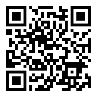 观看视频教程《西风的话》2024人音版四年级音乐下册公开课教学视频的二维码