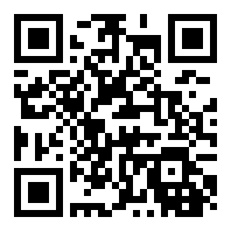 观看视频教程《蜗牛与黄鹂鸟》2024人教版四上音乐新课标教学展示课视频的二维码