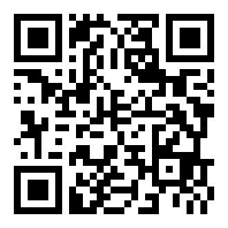 观看视频教程《踏雪寻梅》人教版四下音乐新课标展示课视频的二维码