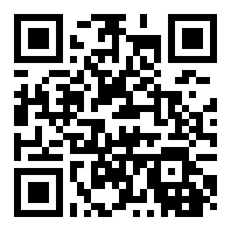 观看视频教程《西风的话》2024人教版四上音乐新课标新教材新实践展示课视频的二维码