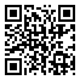 观看视频教程高中生物《植物细胞工程的基本技术》辽宁省,2014学年度部级优课评选入围优质课教学视频的二维码