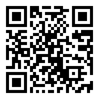 观看视频教程《五彩缤纷的音色世界》2025花城版 四年级音乐课视频的二维码