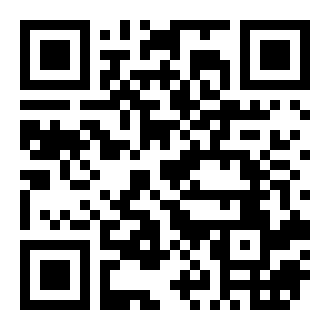 观看视频教程《西风的话》2025人教版四下音乐跨学科教学交流研讨会视频的二维码